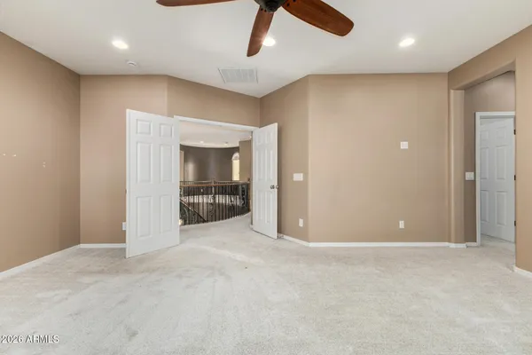 $675,000 | 18220 West Orchid Lane, Waddell, AZ 85355