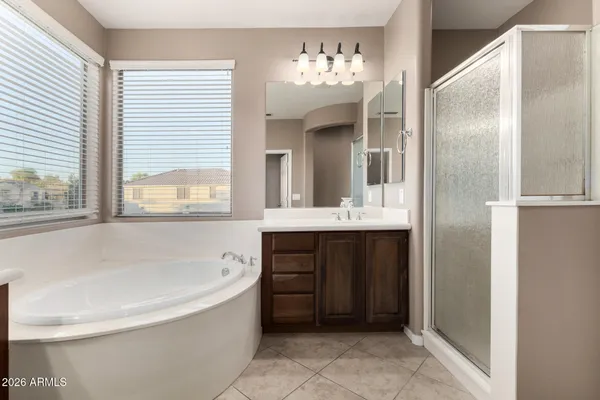 $675,000 | 18220 West Orchid Lane, Waddell, AZ 85355