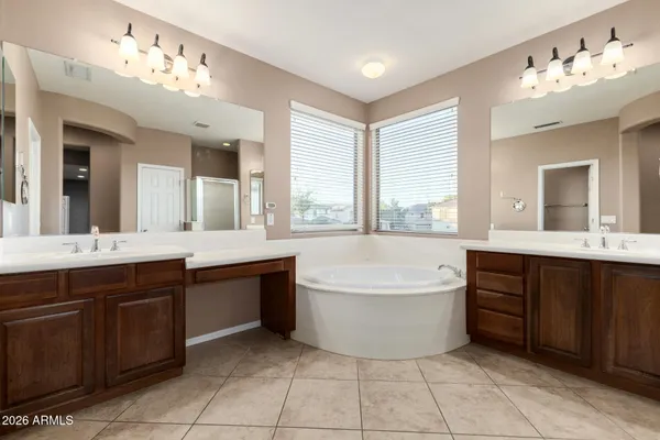 $675,000 | 18220 West Orchid Lane, Waddell, AZ 85355