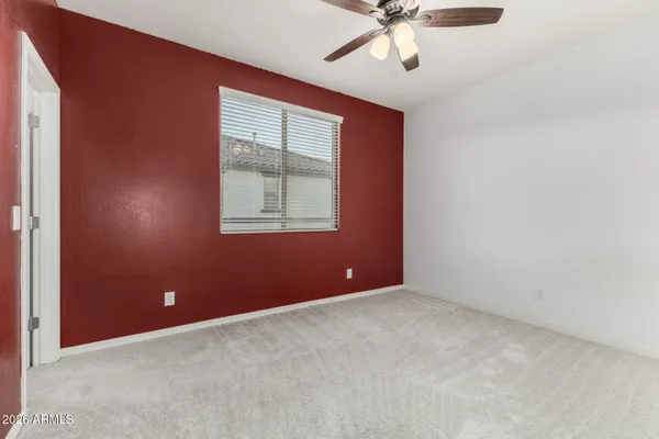 $675,000 | 18220 West Orchid Lane, Waddell, AZ 85355