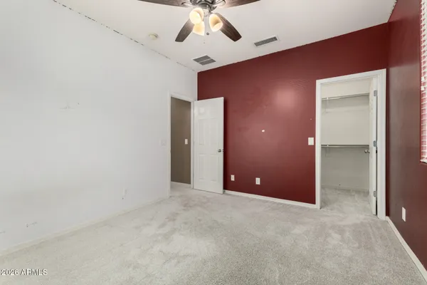 $675,000 | 18220 West Orchid Lane, Waddell, AZ 85355