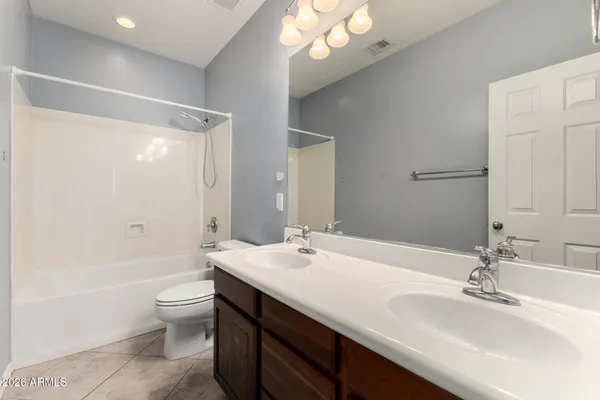 $675,000 | 18220 West Orchid Lane, Waddell, AZ 85355