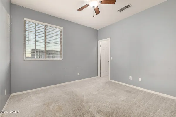 $675,000 | 18220 West Orchid Lane, Waddell, AZ 85355