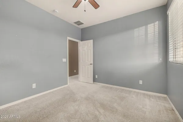 $675,000 | 18220 West Orchid Lane, Waddell, AZ 85355