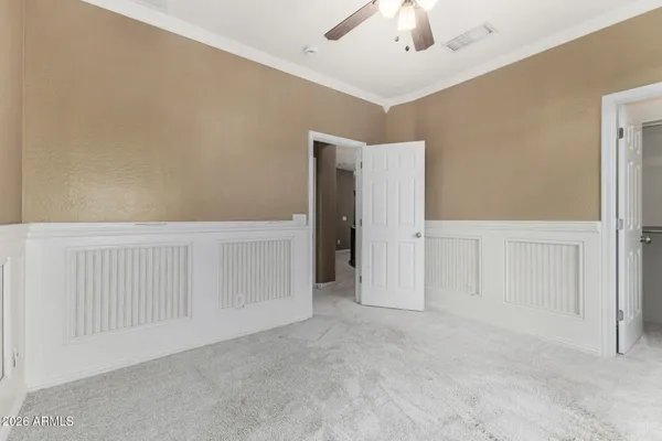 $675,000 | 18220 West Orchid Lane, Waddell, AZ 85355