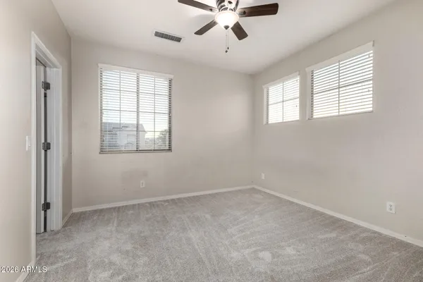 $675,000 | 18220 West Orchid Lane, Waddell, AZ 85355