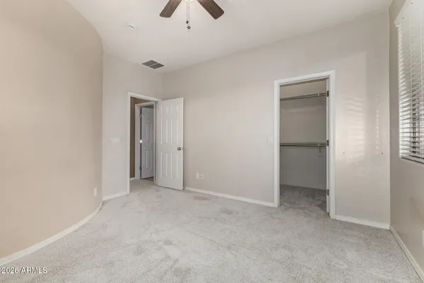 $675,000 | 18220 West Orchid Lane, Waddell, AZ 85355