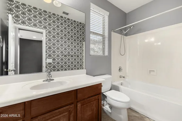 $675,000 | 18220 West Orchid Lane, Waddell, AZ 85355