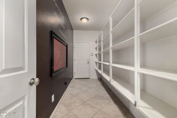 $675,000 | 18220 West Orchid Lane, Waddell, AZ 85355
