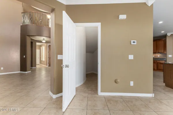$675,000 | 18220 West Orchid Lane, Waddell, AZ 85355