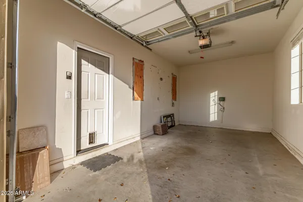 $675,000 | 18220 West Orchid Lane, Waddell, AZ 85355