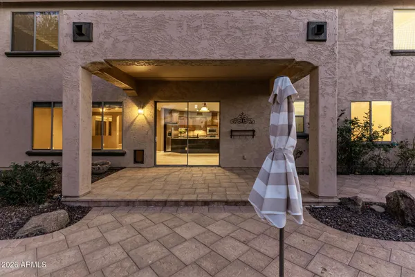 $675,000 | 18220 West Orchid Lane, Waddell, AZ 85355