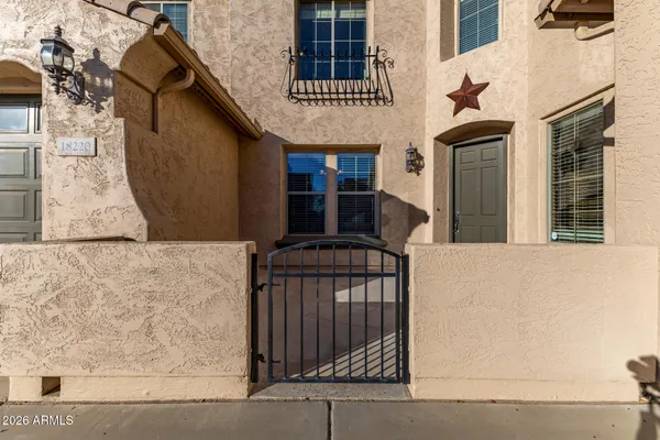 $675,000 | 18220 West Orchid Lane, Waddell, AZ 85355