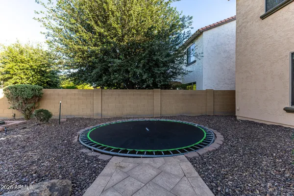 $675,000 | 18220 West Orchid Lane, Waddell, AZ 85355