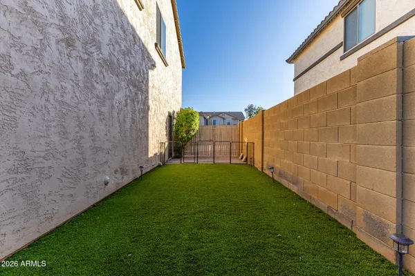 $675,000 | 18220 West Orchid Lane, Waddell, AZ 85355