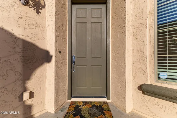$675,000 | 18220 West Orchid Lane, Waddell, AZ 85355