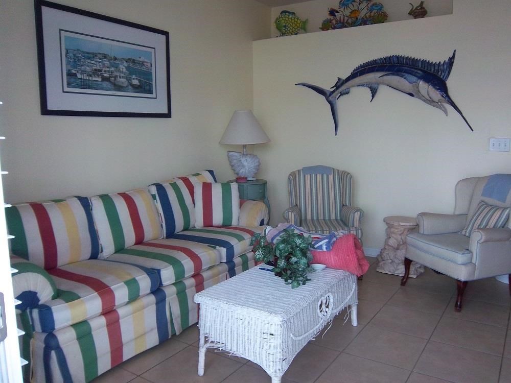 210 Addison Cottage Way Murrells Inlet, SC 29576 - Photo 2 of 14