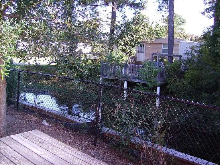 210 Addison Cottage Way Murrells Inlet, SC 29576 - Photo 12 of 14