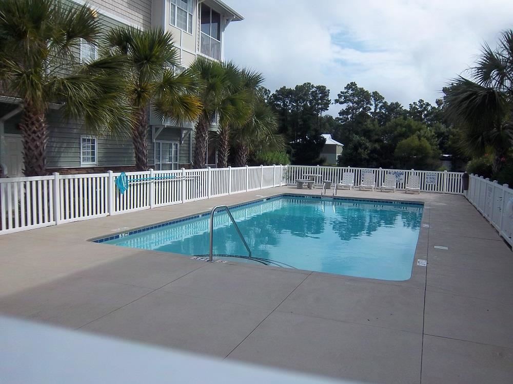 210 Addison Cottage Way Murrells Inlet, SC 29576 - Photo 13 of 14