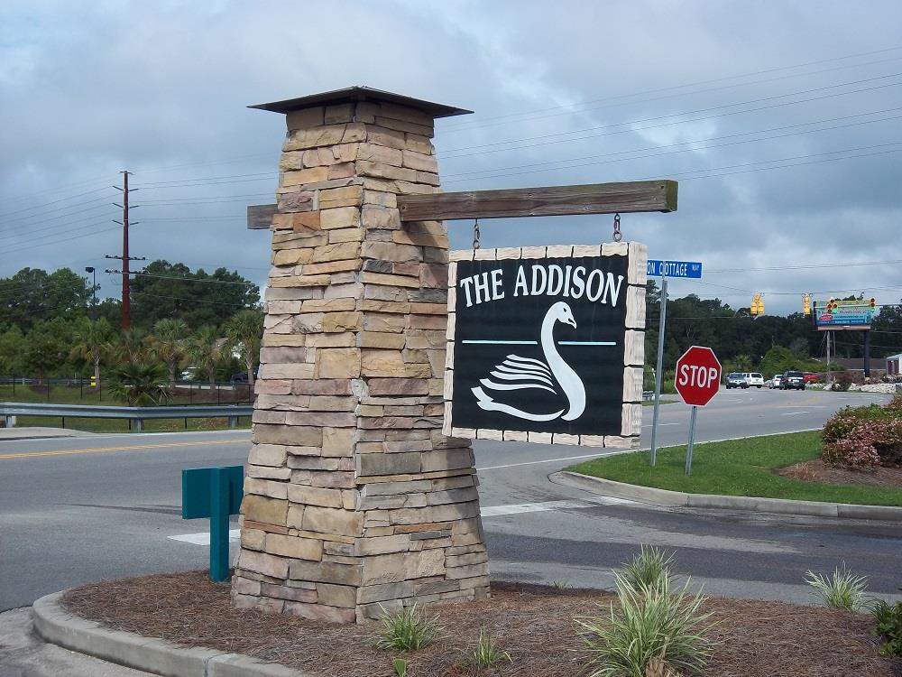 210 Addison Cottage Way Murrells Inlet, SC 29576 - Photo 14 of 14