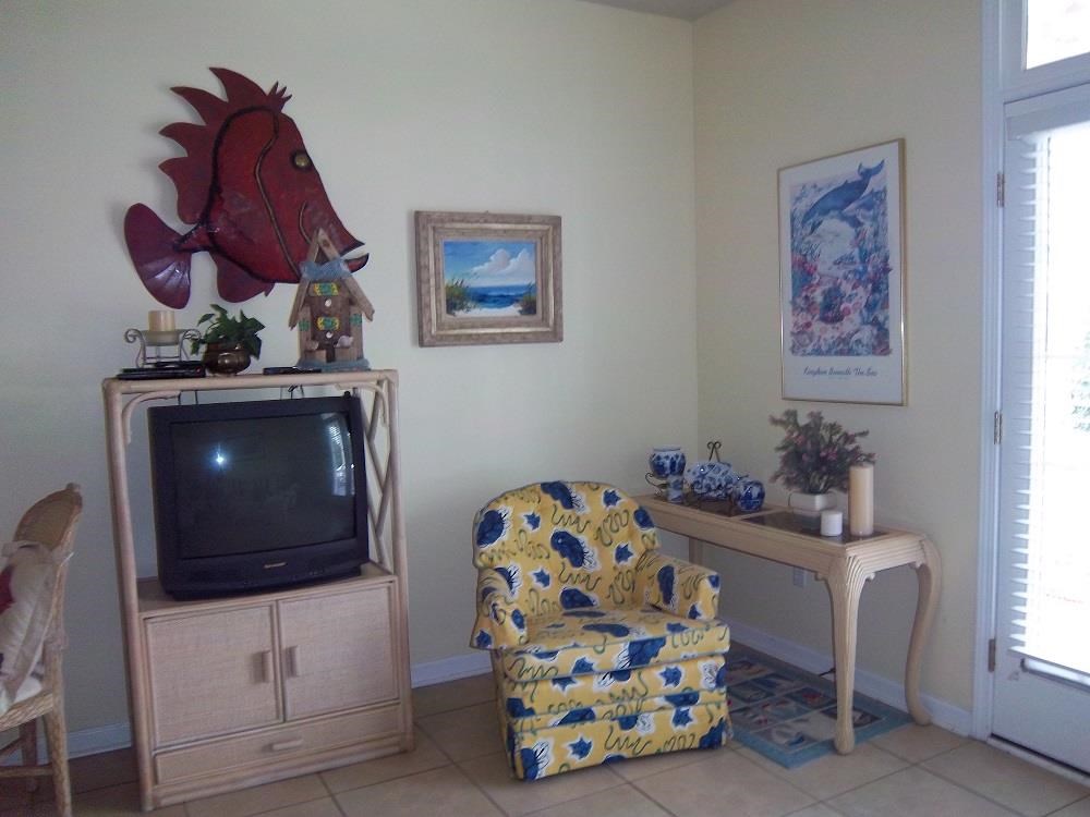 210 Addison Cottage Way Murrells Inlet, SC 29576 - Photo 3 of 14