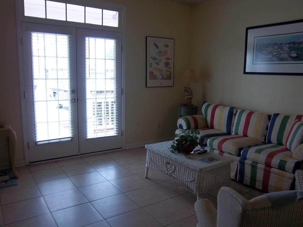 210 Addison Cottage Way Murrells Inlet, SC 29576 - Photo 4 of 14