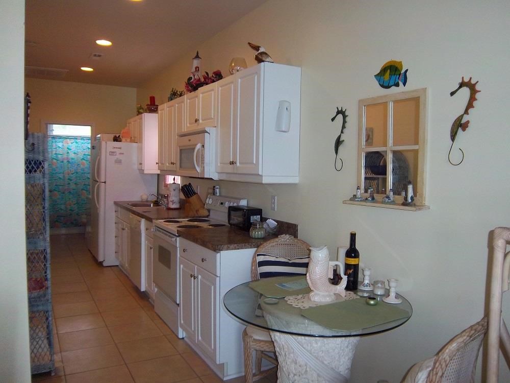 210 Addison Cottage Way Murrells Inlet, SC 29576 - Photo 5 of 14