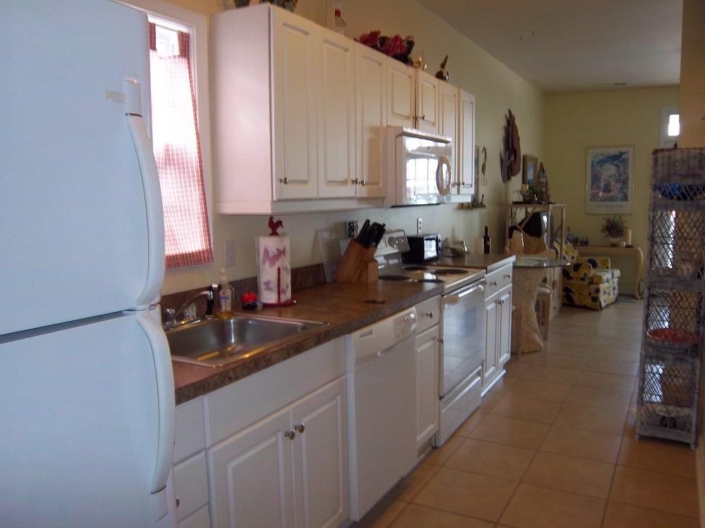 210 Addison Cottage Way Murrells Inlet, SC 29576 - Photo 6 of 14