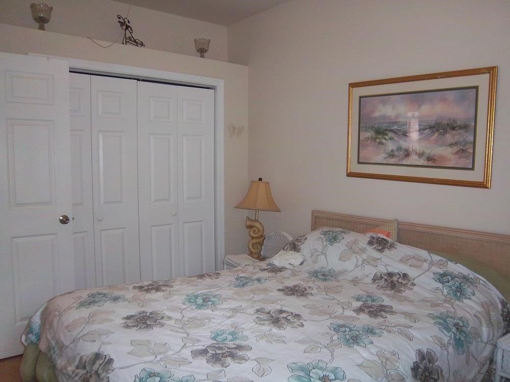 210 Addison Cottage Way Murrells Inlet, SC 29576 - Photo 8 of 14