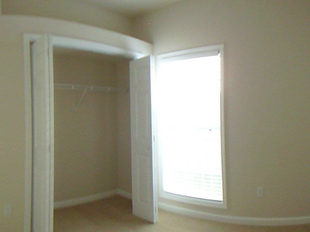 210 Addison Cottage Way Murrells Inlet, SC 29576 - Photo 10 of 14