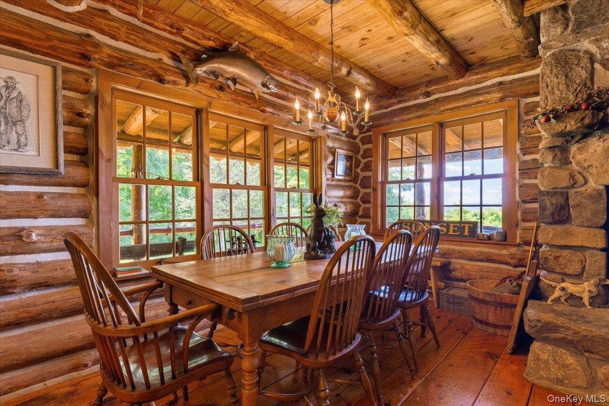 367 Prospect Hill Road Ancramdale, NY 12503 - Photo 22 of 50