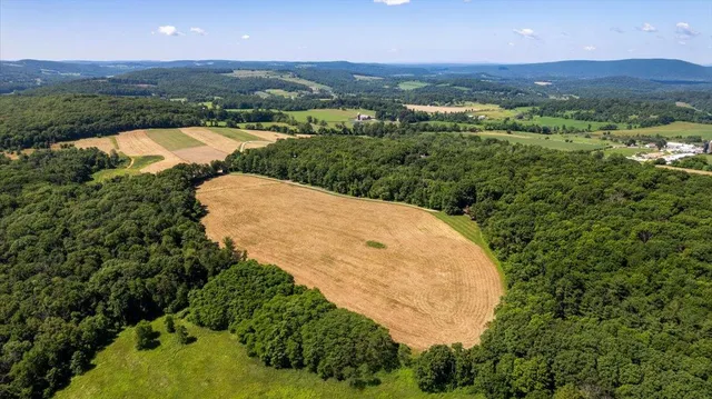 $8,475,000 | 367 Prospect Hill Road, Ancramdale, NY 12503