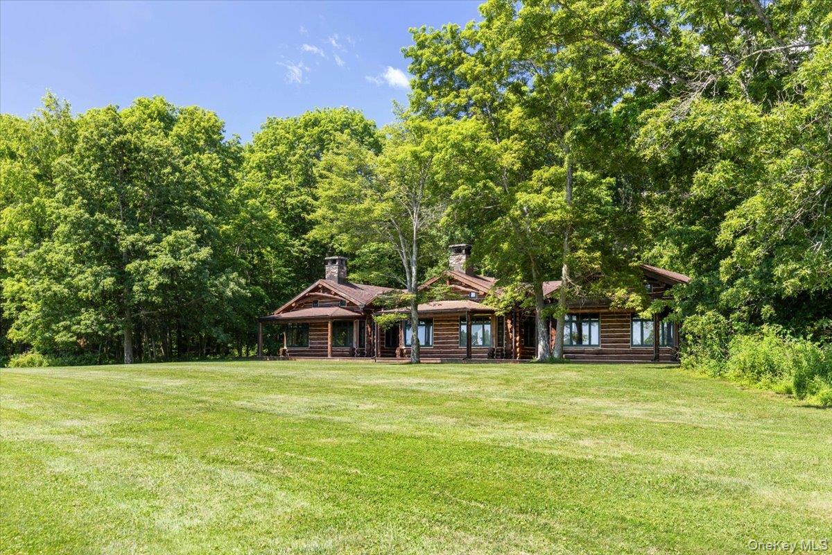 367 Prospect Hill Road Ancramdale, NY 12503 - Photo 6 of 50 3 Guest Houses