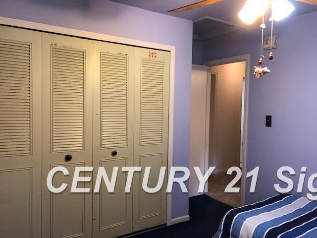 8062 West Mount Morris Road Flushing, MI 48433 - Photo 15 of 20