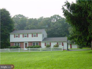 1526 State Road Coopersburg, PA 18036 - Photo 1 of 6 Gallery Image 1