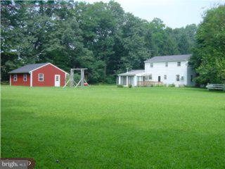 1526 State Road Coopersburg, PA 18036 - Photo 2 of 6 Gallery Image 2
