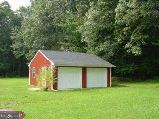 1526 State Road Coopersburg, PA 18036 - Photo 3 of 6 Gallery Image 3