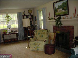 1526 State Road Coopersburg, PA 18036 - Photo 5 of 6 Gallery Image 5
