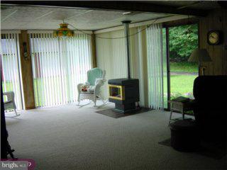 1526 State Road Coopersburg, PA 18036 - Photo 6 of 6 Gallery Image 6