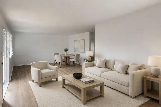 $1,850 | 900 East Tiffany Drive, Unit 1, West Palm Beach, FL 33407