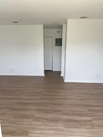 $1,850 | 900 East Tiffany Drive, Unit 1, West Palm Beach, FL 33407