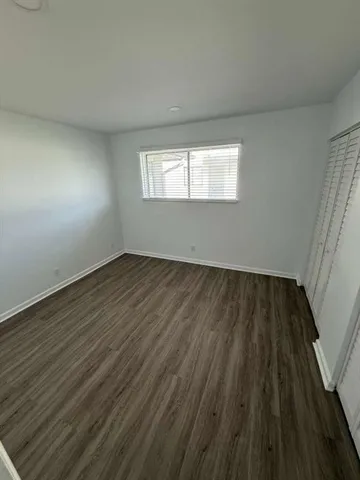 $1,850 | 900 East Tiffany Drive, Unit 1, West Palm Beach, FL 33407