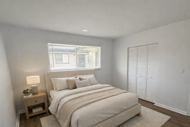 $1,850 | 900 East Tiffany Drive, Unit 1, West Palm Beach, FL 33407