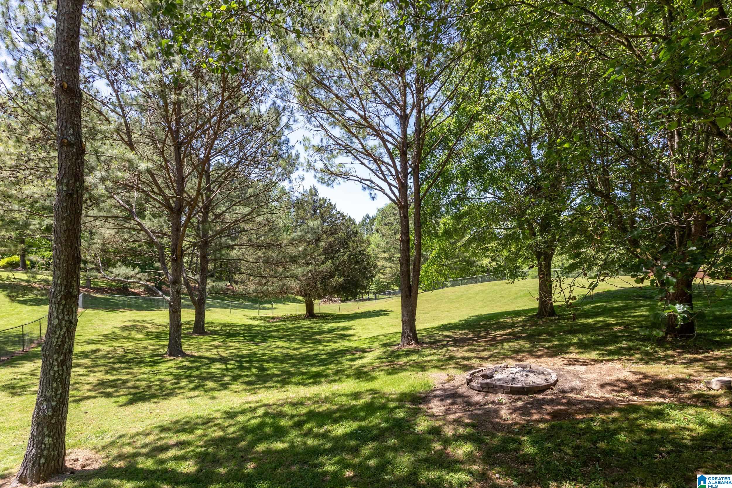 965 Sanie Road Odenville, AL 35120 - Photo 48 of 50