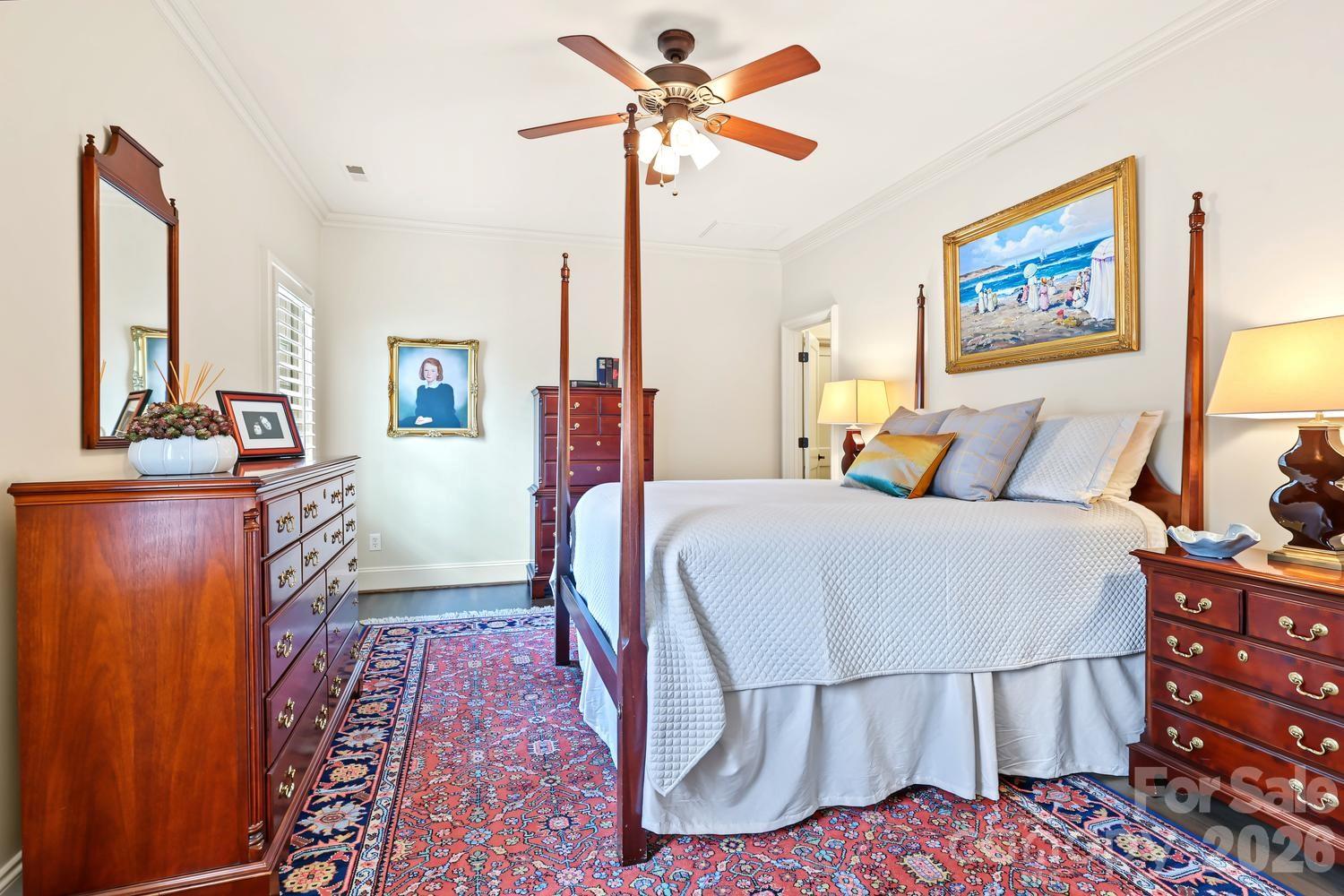 2250 Colony Road, Unit A Charlotte, NC 28209 - Photo 22 of 42 Gallery Image 22