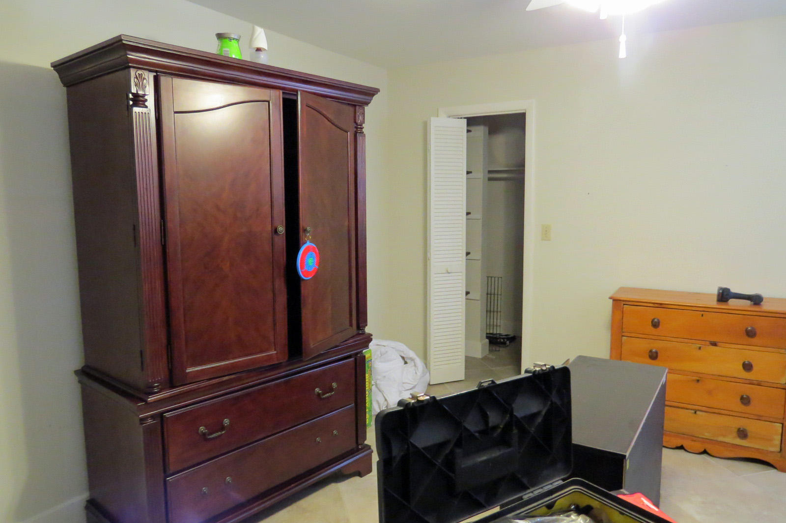 26 South Exuma Road Key Largo, FL 33037 - Photo 12 of 31 Bedroom 2