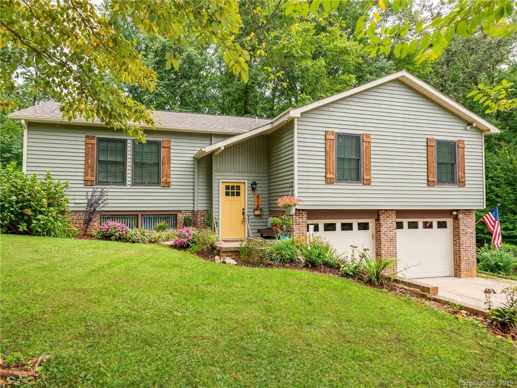 818 Kelly Road Mount Holly, NC 28120 - Photo 1 of 30 Gallery Image 1