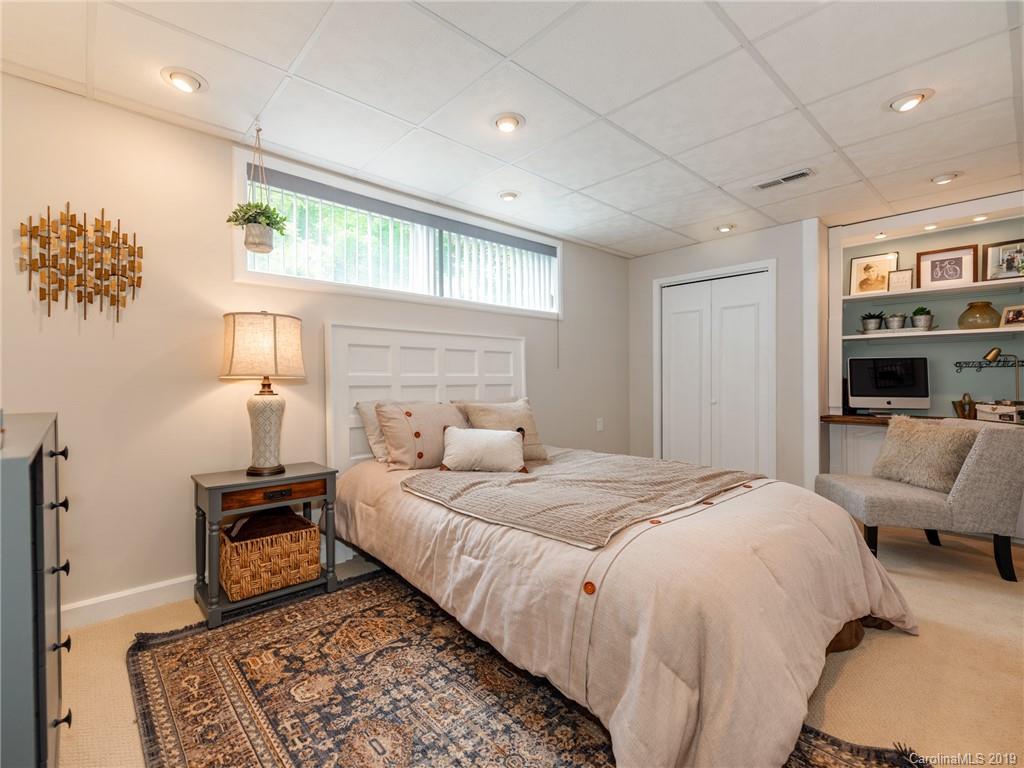 818 Kelly Road Mount Holly, NC 28120 - Photo 23 of 30 Gallery Image 23