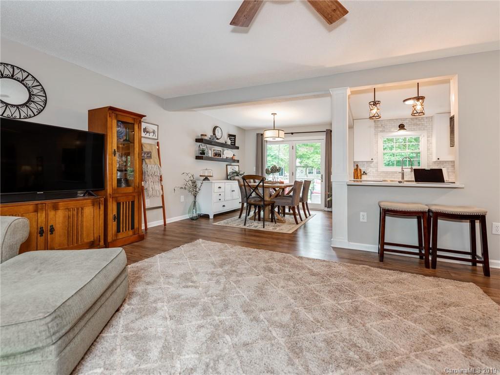 818 Kelly Road Mount Holly, NC 28120 - Photo 8 of 30 Gallery Image 8