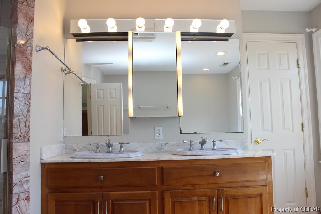 291 Colieville Lane Reedville, VA 22539 - Photo 43 of 49